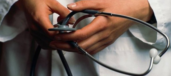 Riforma sanitaria Lombardia: i punti deboli secondo la Cgil