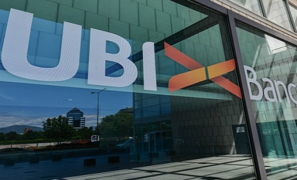 Ubi Brescia, addio a 22 filiali in provincia