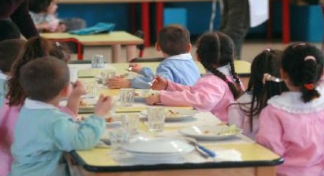 Ultima chance per insegnare senza abilitazione