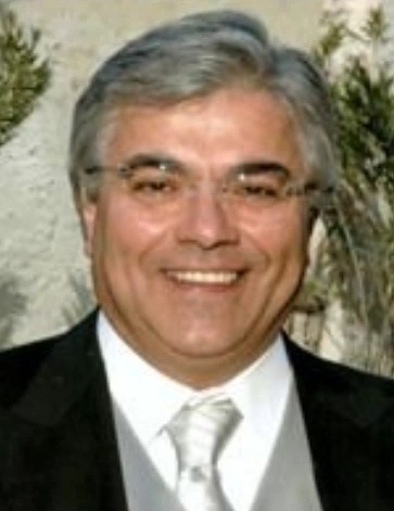 Ultimo brindisi in onore di Ercole