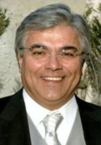 Ultimo brindisi per Ercole