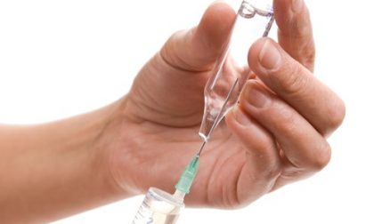 Ultimo caso di morte per meningite, aumentano le prenotazioni delle vaccinazioni