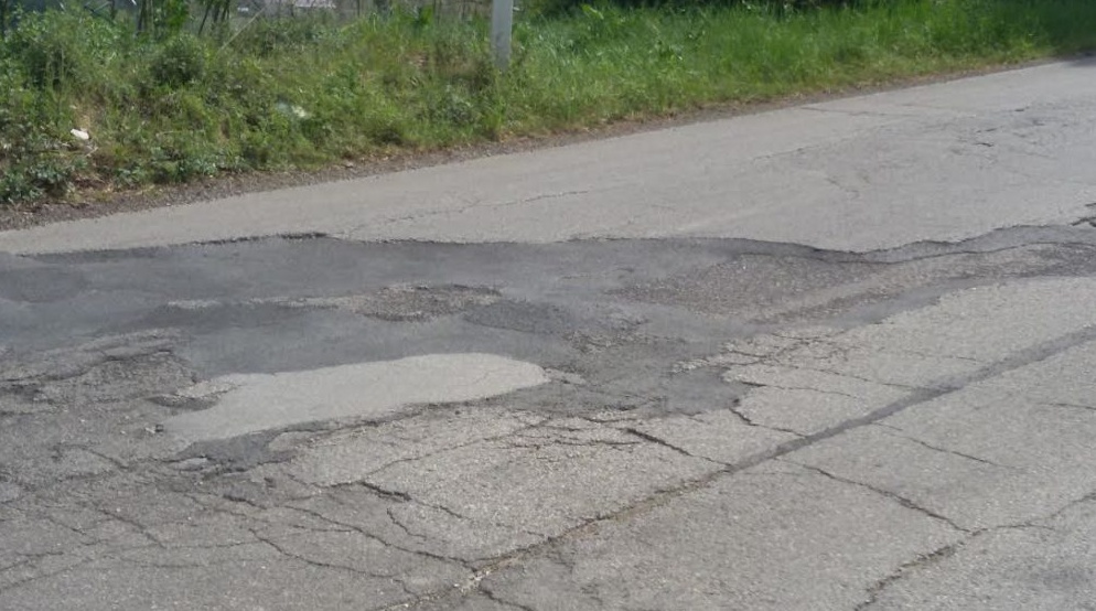 “Un Futuro per Ghedi”: 600 firme per la strada comunale