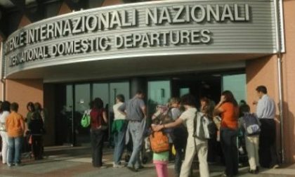 Un aeroporto aperto a tutte le trattative: bergamaschi e veneti in primis
