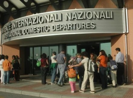 Un aeroporto aperto a tutte le trattative: bergamaschi e veneti in primis