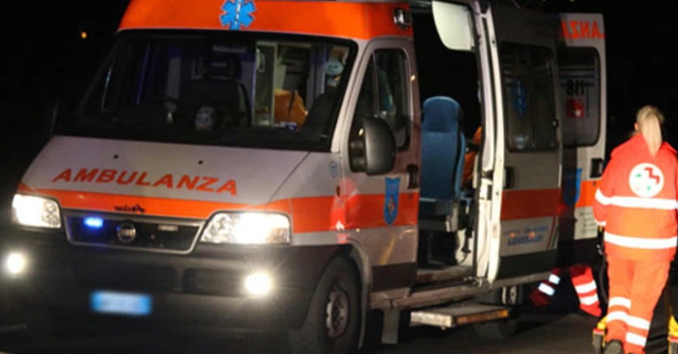 Un’altra giovane suicida nel bresciano