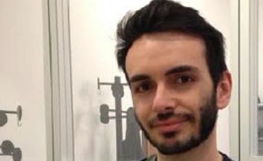 Un «cacciatore di scoop» a Londra