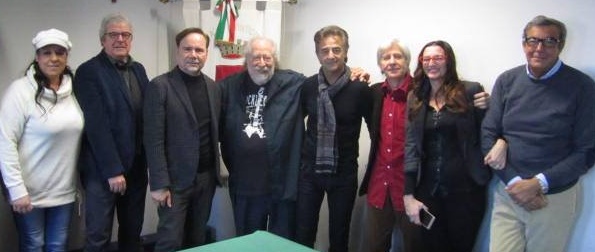 Un concerto per ricordare i fantastici Anni Sessanta