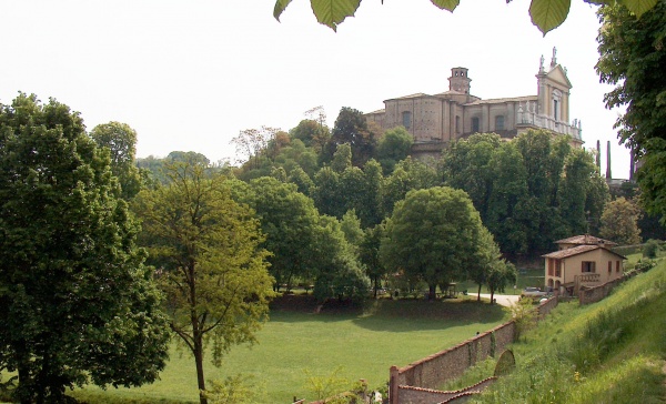 Un fine settimana con la Festa dello sport