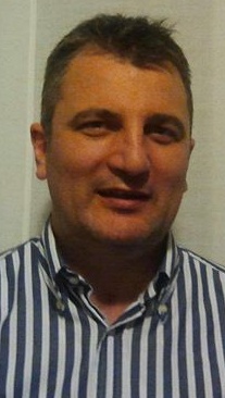 Un nuovo consigliere per Montichiari