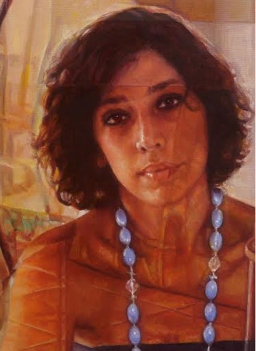 Un viaggio nella poesia: per punti cardinali è questo amore