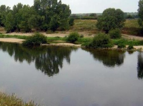 Una marcia in più grazie al «Plis» del Chiese