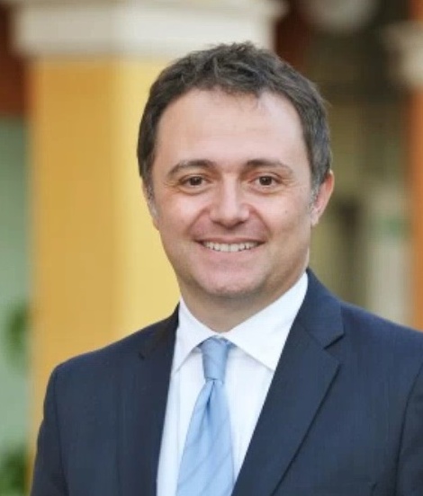 Unione civile omosessuale, Spaziani lascia la maggioranza