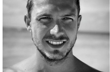 Uomini e Donne: Nascimbeni è originario di Ghedi