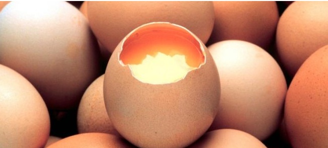 Uova: 5 motivi per continuare a mangiarle