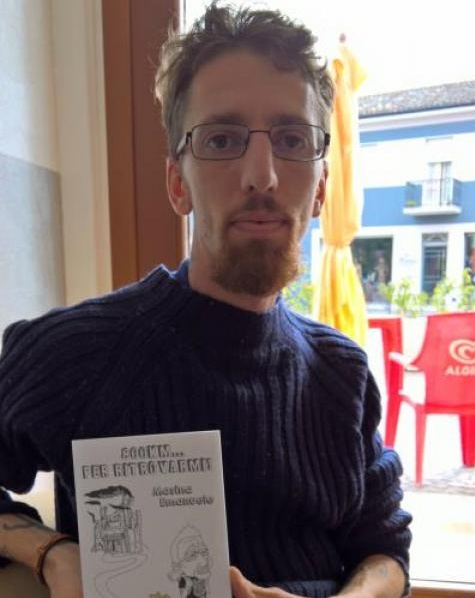 Uscire dalla droga è possibile