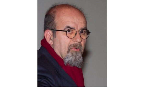 VIDEO – Intervista al vicesindaco Basilio Rodella