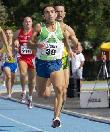 Virtus Castenedolo, l’Atletica che fa sognare