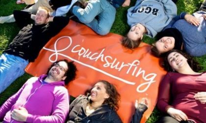 Vacanze low cost. Si può fare, basta sapere come