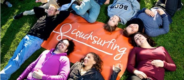 Vacanze low cost. Si può fare, basta sapere come