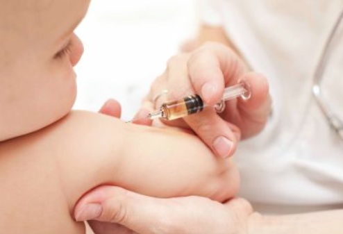 Vaccinazioni? I nostri comuni sono sotto la media