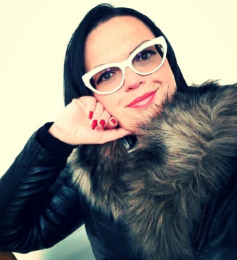 Valentina: “Sono rinata dopo la Guillain Barrè”