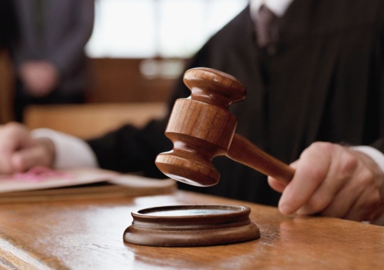 Vende dose fatale, assolta nomade