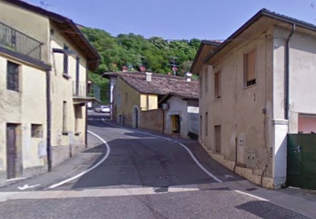 Via S. Germano, ucciso un 37enne