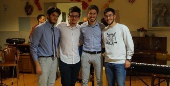 Vighizzolo come «via Gluck», anzi peggio