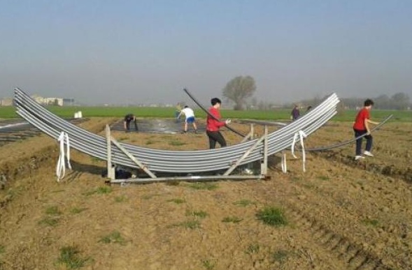 Vincere la crisi? Tornando alle origini