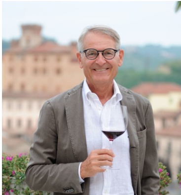 Vino italiano, ancora in crescita l’esportazione