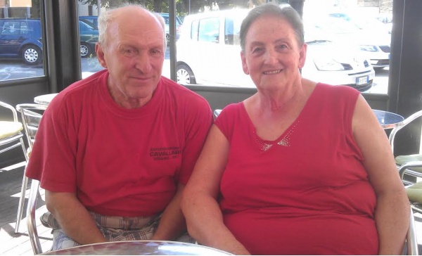 Visano, chiudono per troppa burocrazia