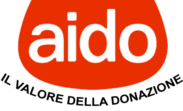 Aido, un incontro per sensibilizzare sulla donazione degli organi