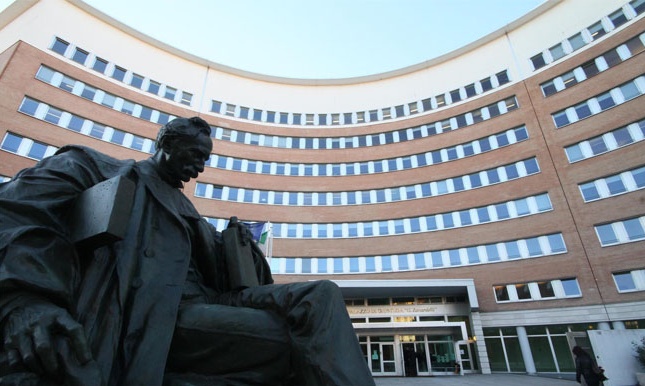 Condotta antisindacale respinto il ricorso