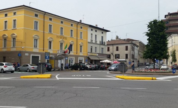 “Viviamo il comune”, vicenda davvero chiusa?