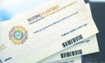 Voucher, il 28 maggio il referendum