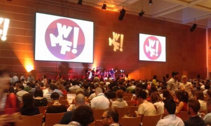Web Marketing Festival, l'8 e 9 luglio a Rimini la 4ª edizione