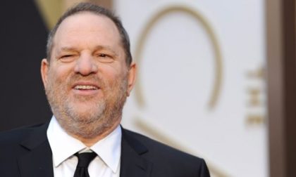 Weinstein: le vittime sono tutte quelle che dissero NO