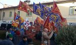 Secessionisti a processo a Rovigo