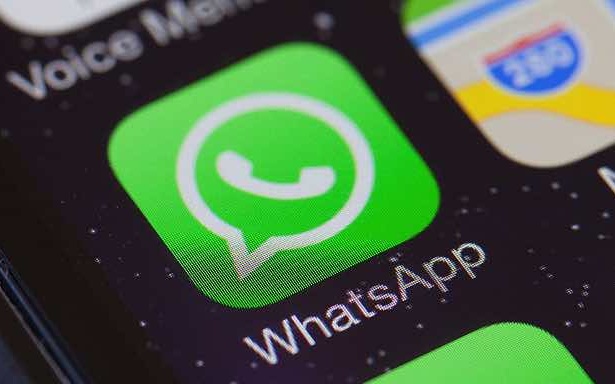 WhatsApp: le truffe dell’estate