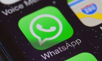 Whatsapp, pronti per le chiamate di gruppo?