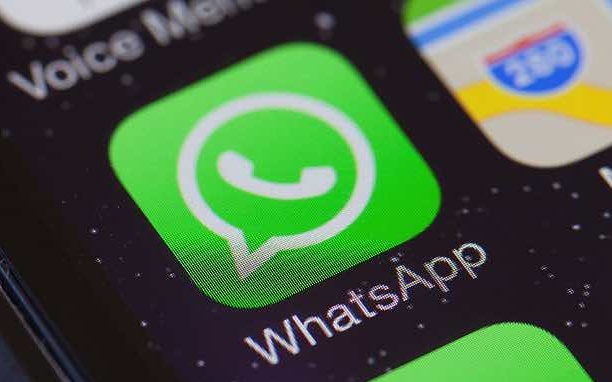 Whatsapp, pronti per le chiamate di gruppo?