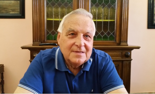 Zonta: «Inaccettabili critiche di ex sindaci»