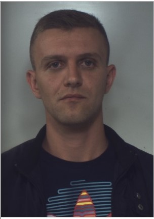 Arrestato pusher dei ricchi