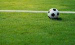 Brescia calcio: rinviata la decisione del giudice sportivo sugli incidenti al Rigamonti