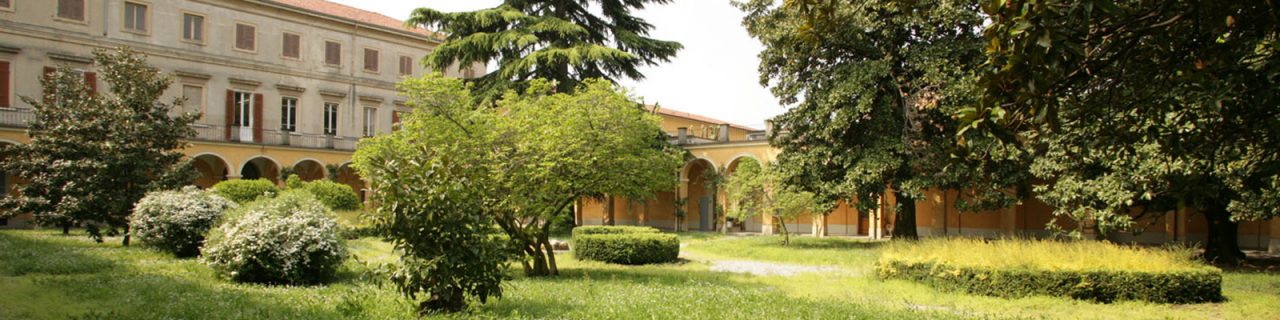 Liste d’attesa RSA sperimentazione nel Bresciano