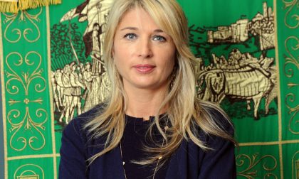 Viviana Beccalossi contro l'ex presidente del consiglio Giuseppe Conte