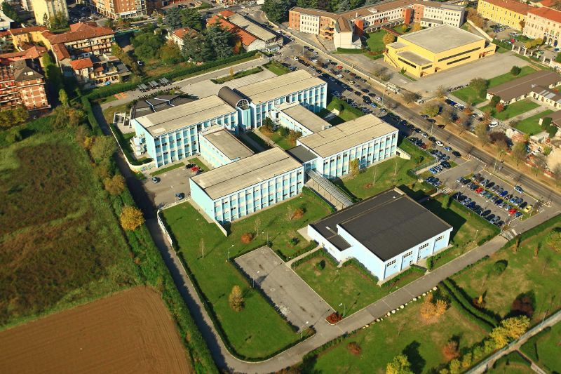 Recupero rifiuti convegno sulla normativa