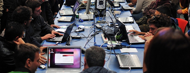 Linux Day al Musil per la sesta edizione