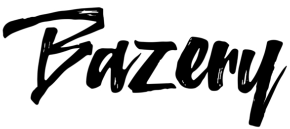 Economia locale rilanciata con Bazery